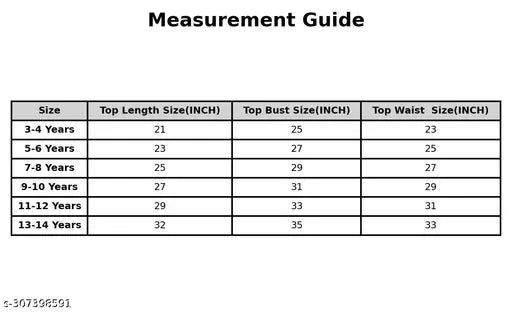 Bandhani printed cotton kurta and sharara set, vibrant A-line top and skirt for girls aged 3-14 years