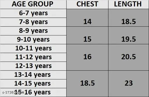 Cotton boys and girls hoodies, long sleeves with full open zip & kangaroo pocket, sizes: 6-7yrs, 7-8yrs, India