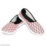 TPSS Latest Collection, slip-on synthetic ballerinas - comfortable & fashionable casual shoes for all occasions