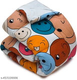 Premium cotton winter comforter under budget - ideal for hot sleepers, featuring breathable AC fabric