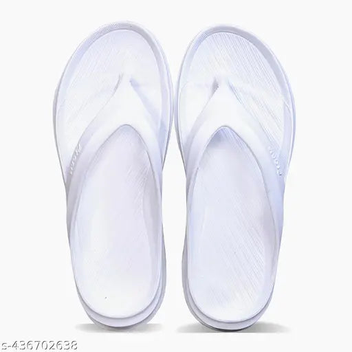 Knievl kids slipper and flipflop for boys, textured net EVA sole, vibrant colorful design, promoting healthy foot development for 8-11 years old