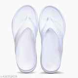 Knievl kids slipper and flipflop for boys, textured net EVA sole, vibrant colorful design, promoting healthy foot development for 8-11 years old