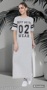 Printed cotton blend kurta in short sleeves, vibrant Indian design suitable for XS-XL, pairs well with leggings or jeans