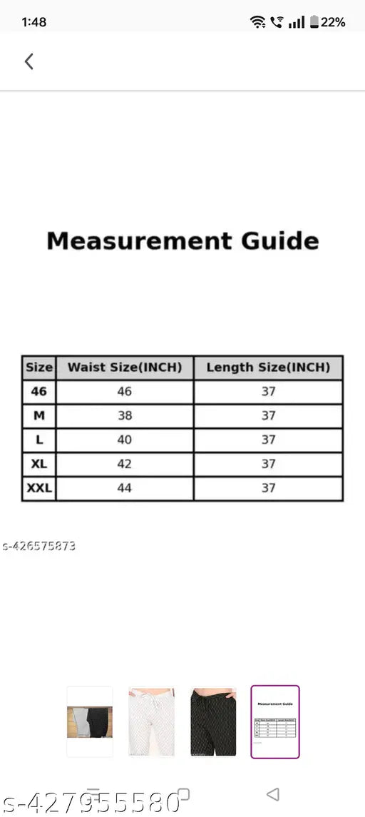 Cotton printed net paint, vibrant colors for various sizes, quality craftsmanship from India