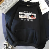 Wool printed net Stylish Fabulo Eye sweatshirt for Girls (9-10 years), on hanger