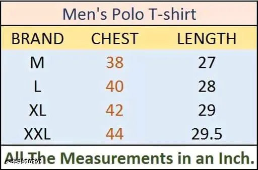 Black polycotton Trandy casual t-shirt, short sleeves, trendy menswear