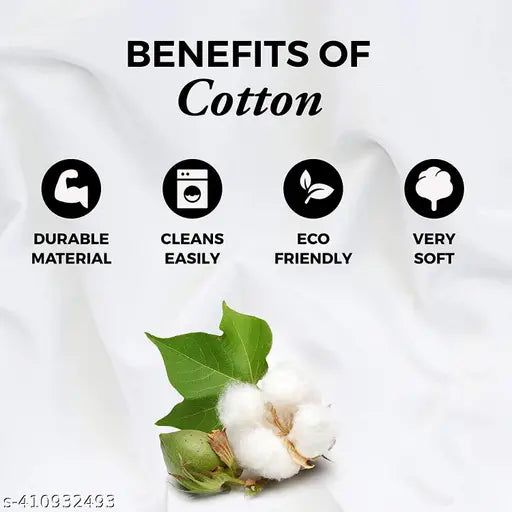 Soft cotton Bhagalpuri Shishir Dull Chadar, perfect for AC rooms in all seasons