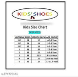 Stylish mesh and PVC slip-on sports sneakers for boys, solid color design for active play