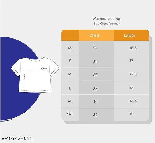 Polyester printed net women's short sleeve crop top for workouts, gym, yoga - Indian-made athletic wear