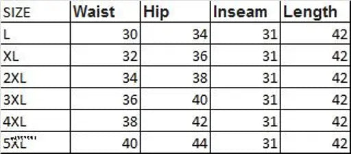 Black denim skinny fit jeggings for women (PACK OF 2), high-rise and stylish for everyday wear