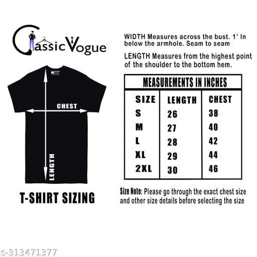 Black GOZO Anime oversized graphic cotton t-shirt with short sleeves, suitable for all body types