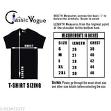 Black GOZO Anime oversized graphic cotton t-shirt with short sleeves, suitable for all body types