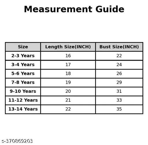 Cotton blend leopard print hoodie sweatshirts (PACK of 2) for girls, stylish and comfortable casual wear