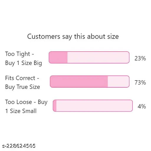 Kids LED Light Up Shoes, breathable mesh material, ideal for outdoor sports running (RS1T51), vibrant color-changing lighting effect