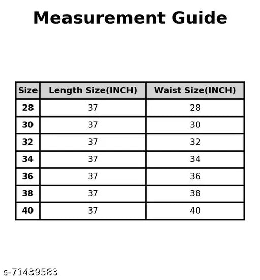 Blue denim ILASTIC POCKET jeggings, solid pattern, sizes: 26, 28, 30, 32, 34, 36, 38, 40 (India)