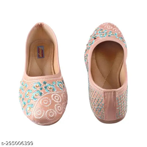 Synthetic printed belly band with ballerina design, Ind-5 to Ind-9 sizes, from India