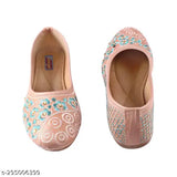 Synthetic printed belly band with ballerina design, Ind-5 to Ind-9 sizes, from India