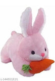 Organic Indian teddy bear stuffed toy for baby weight loss support