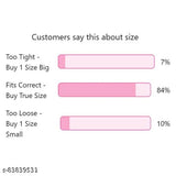 Multicolor canvas & PVC sports shoes (pack of 2) for kids. Lightweight, breathable, and home washable footwear with shock absorption, designed for comfort and durability. Comes in various sizes for ages 4-12 years. Made in India