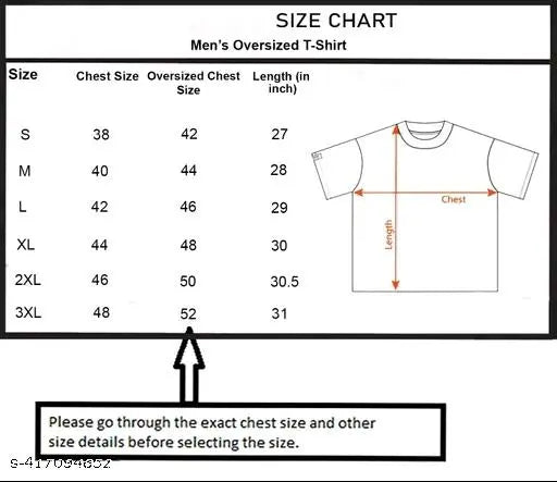 Stylish cotton, three-quarter sleeve, printed oversize t-shirt for girls & women - Fashionable, chic pocket print, casual wear