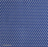 Designer Jaipuri printed cotton flat sheets with 2 pillow covers, ethnic motifs, superfine quality for summer