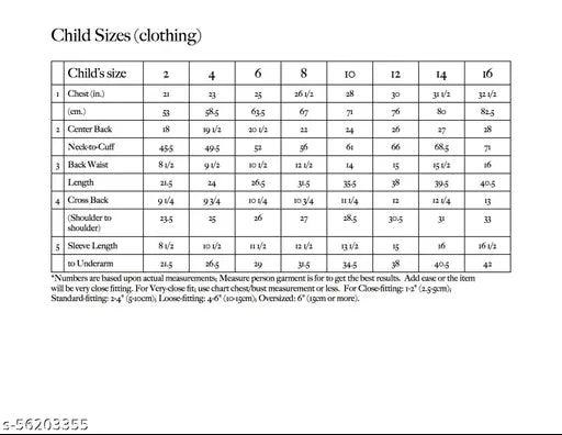 Boys black wool highneck sweater, long sleeves, pack of 1, 0-7 years, Indian origin