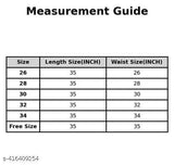 Stylish women's cotton blend jeans combo - solid net, 2 pack (M: 30in/30in, L: 31in/31in, XL: 32in/32in, Free Size: 32in/32in)