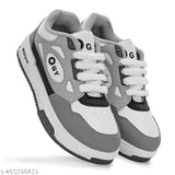 Stylish mesh kids' TEXOS shoes, premium quality casual wear with Angry Birds pattern, ideal for boys aged 4.5-10 years (India)