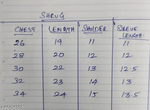 Divine classy kids jackets, cotton long sleeves with printed net, stylish for 4-16 years