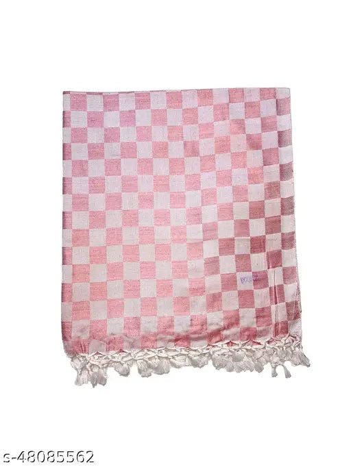 Organic cotton comforter set - attractive, soft, and ideal for summer, rainy, or light winter conditions