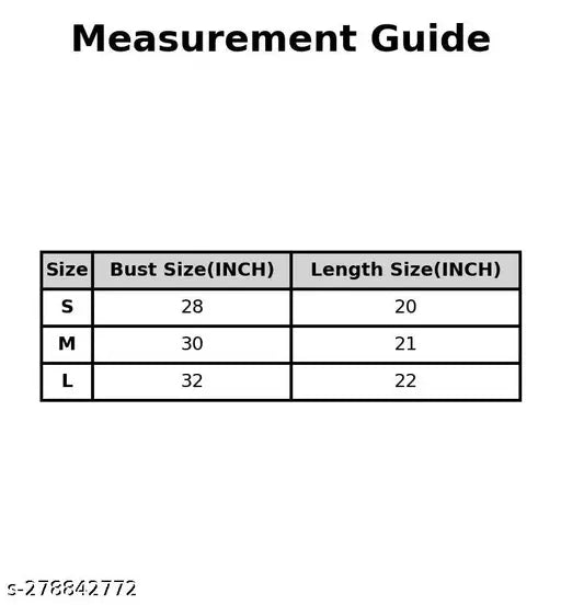 Lycra full sleeve neck dori top - solid color, Indian-made fashion top for women