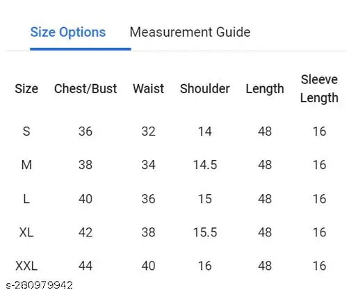 Peach rayon sleeveless printed gown, stylish and vibrant Indian fashion