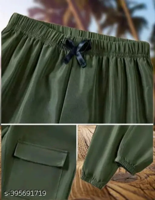 Stylish cotton blend crop T-shirt with long sleeves, trendy print for girls/women, Indian premium quality fabric for casual wear and travel