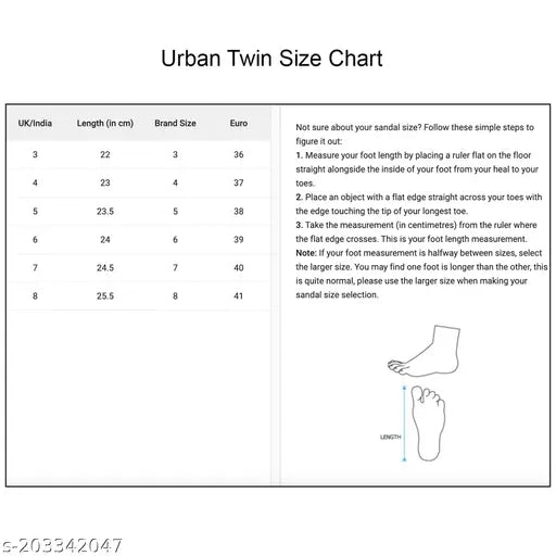 Synthetic grey Urban Twin Bellies ballerinas - slip-on design for casual comfort and style on feet of all ages