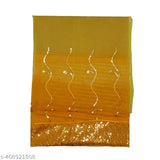 Embroidered Georgette Rajputi Poshak set: Lehenga, Kurti, Odhni & Astar for women, high-quality Indian craftsmanship