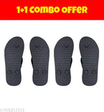 Unique kids boys & girls colorful flip flops slippers, EVA sole, printed net design, India-made footwear for fun and comfort