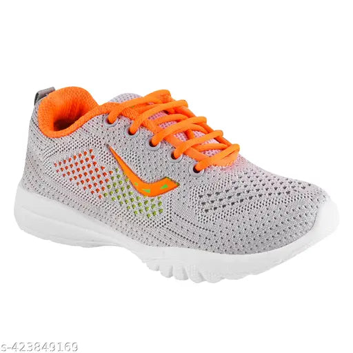 Comfortable textile sole shoes in trending styles for boys, lace-up with PVC detail and EVA insole, sizes: 12-18 months, 18-24 months, 2-2.5 years, made in India