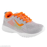 Comfortable textile sole shoes in trending styles for boys, lace-up with PVC detail and EVA insole, sizes: 12-18 months, 18-24 months, 2-2.5 years, made in India