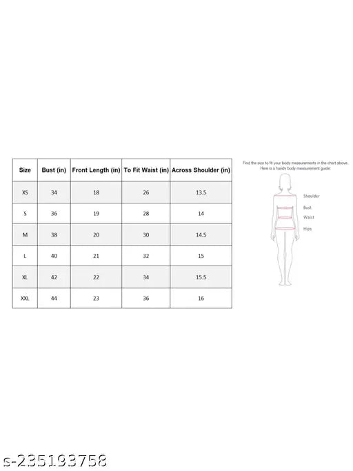 Dark green cotton blend twill jacket, regular fit with collared neckline and 2 front pockets, suitable for all seasons. Women's size chart provided
