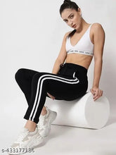 Cotton maxi pyjamas - fashionable sleepwear from India