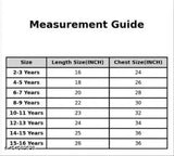 Pure cotton, printed kids hooded neck full sleeves T-shirt, available in various sizes from 2-16 years