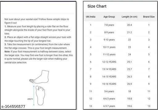 Fashionable Unisex Kids PU Sandal Floater in Solid Lycra, ideal for outdoor casual wear. Premium quality and daily use