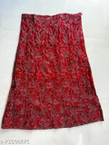 Embroidered flared net Lehenga Choli & Dupatta set, free size, butterfly design, Indian wedding wear