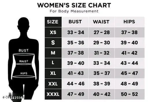 Crepe Beautyfull kurti for women, printed combo, three-quarter sleeves. XS-XXXL sizes available. Indian women's fashion