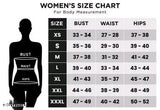 Crepe Beautyfull kurti for women, printed combo, three-quarter sleeves. XS-XXXL sizes available. Indian women's fashion