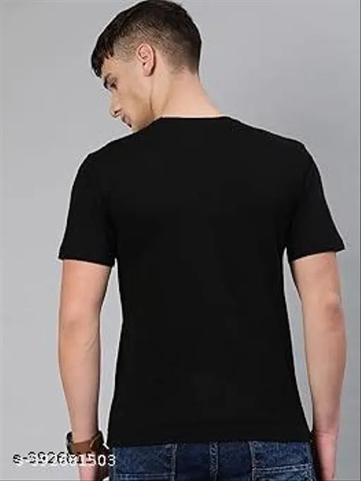 One Piece Gear 5 Anime graphics printed cotton t-shirt for men, both sides. Short sleeves, regular fit. Model height 6'0, wearing size L
