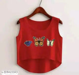 Premium quality cotton Sandoo, sleeveless, printed net, summer special, Indian-made fashion apparel