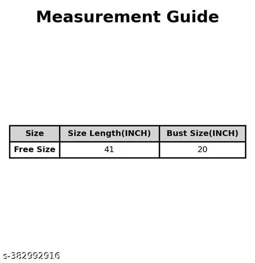 Pure daffodil wool kurta with long sleeves, single color, free size (bust 20in, length 41in), handcrafted Indian clothing