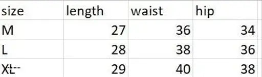 Pure cotton women's printed pyjama set (2pcs) - classy, trendy, calf-length pyjamas for casual wear, made in India