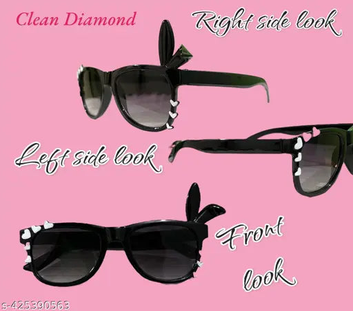 Rubber slippers for kids in various sizes: 3-6 Months, 6-9 Months, etc., solid net design, made in India